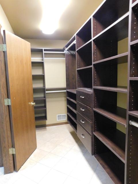 775 N Maple St, Addison, IL 60101 photo 31