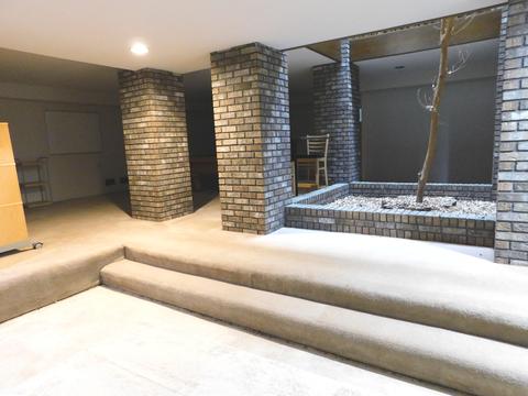 775 N Maple St, Addison, IL 60101 photo 34
