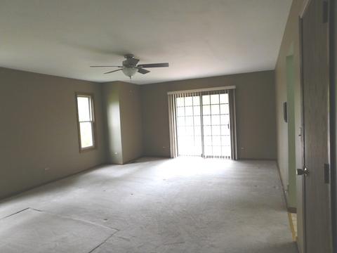 775 N Maple St, Addison, IL 60101 photo 28