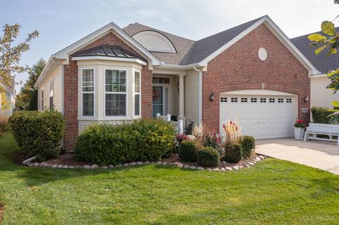 1855 Avon Dr, Hoffman Estates, IL 60192 photo 21