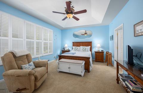 1855 Avon Dr, Hoffman Estates, IL 60192 photo 13