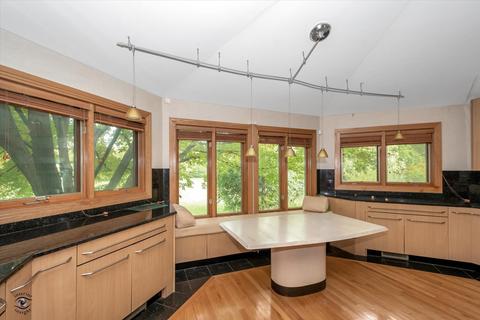 50 Graymoor Ln, Olympia Fields, IL 60461 photo 13