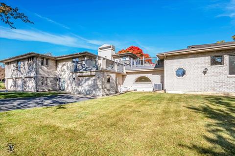50 Graymoor Ln, Olympia Fields, IL 60461 photo 46
