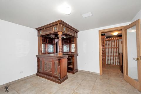 50 Graymoor Ln, Olympia Fields, IL 60461 photo 40