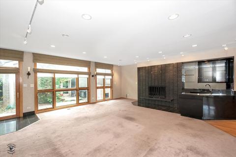 50 Graymoor Ln, Olympia Fields, IL 60461 photo 10