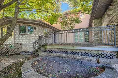 50 Graymoor Ln, Olympia Fields, IL 60461 photo 44