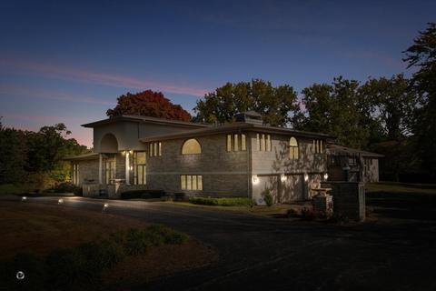 50 Graymoor Ln, Olympia Fields, IL 60461 photo 4