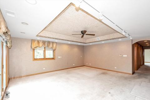 50 Graymoor Ln, Olympia Fields, IL 60461 photo 19