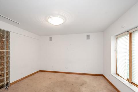 50 Graymoor Ln, Olympia Fields, IL 60461 photo 34