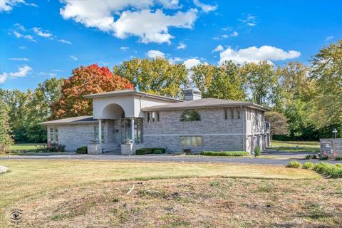 50 Graymoor Ln, Olympia Fields, IL 60461 photo 2