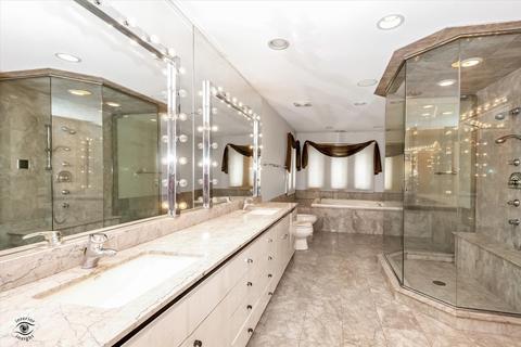 50 Graymoor Ln, Olympia Fields, IL 60461 photo 22