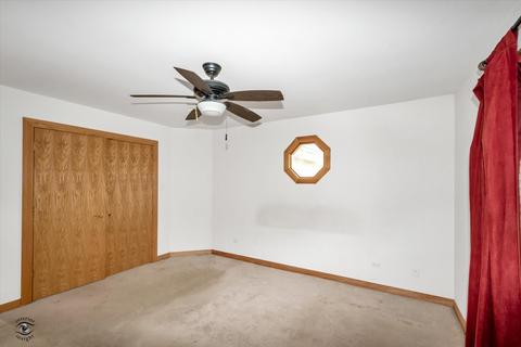50 Graymoor Ln, Olympia Fields, IL 60461 photo 30