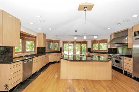 50 Graymoor Ln, Olympia Fields, IL 60461 photo 12