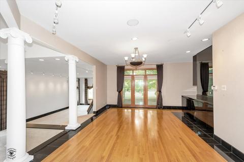 50 Graymoor Ln, Olympia Fields, IL 60461 photo 9