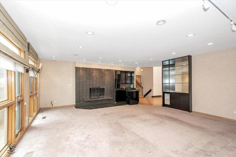 50 Graymoor Ln, Olympia Fields, IL 60461 photo 11