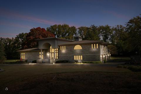 50 Graymoor Ln, Olympia Fields, IL 60461 photo 5