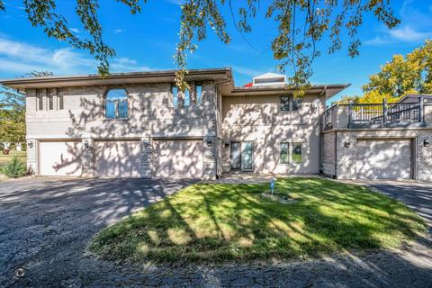 50 Graymoor Ln, Olympia Fields, IL 60461 photo 47