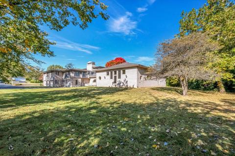 50 Graymoor Ln, Olympia Fields, IL 60461 photo 3
