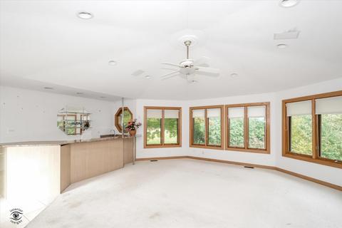50 Graymoor Ln, Olympia Fields, IL 60461 photo 17