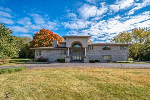 50 Graymoor Ln, Olympia Fields, IL 60461 photo 48