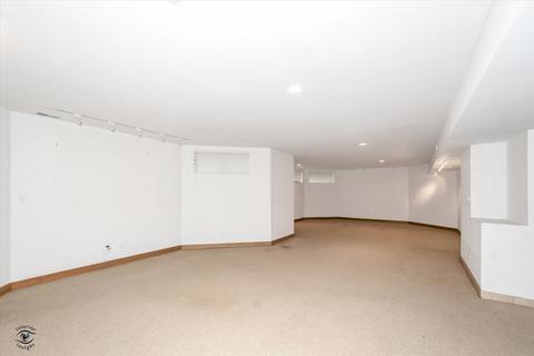 50 Graymoor Ln, Olympia Fields, IL 60461 photo 42