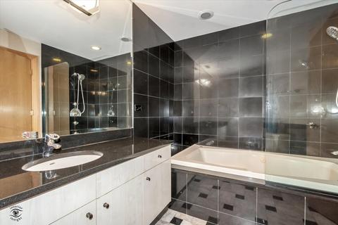 50 Graymoor Ln, Olympia Fields, IL 60461 photo 32