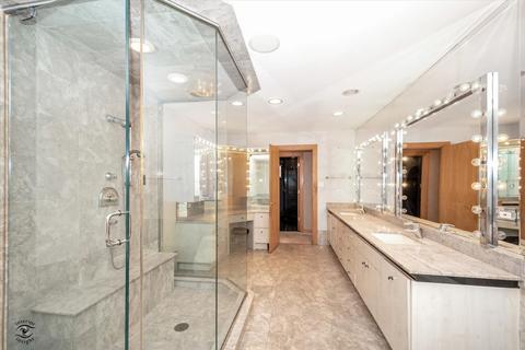 50 Graymoor Ln, Olympia Fields, IL 60461 photo 23