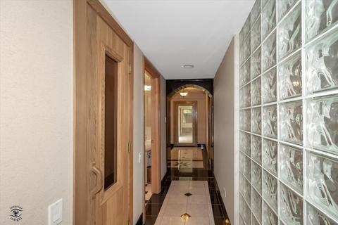50 Graymoor Ln, Olympia Fields, IL 60461 photo 36