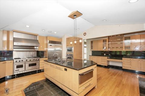 50 Graymoor Ln, Olympia Fields, IL 60461 photo 14
