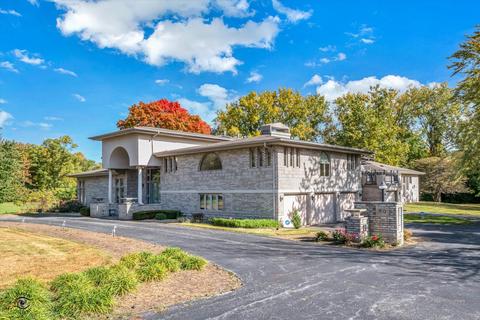 50 Graymoor Ln, Olympia Fields, IL 60461 photo 1