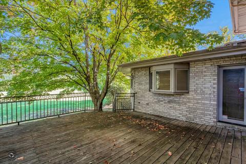 50 Graymoor Ln, Olympia Fields, IL 60461 photo 45