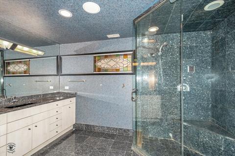 50 Graymoor Ln, Olympia Fields, IL 60461 photo 28