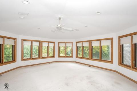 50 Graymoor Ln, Olympia Fields, IL 60461 photo 16