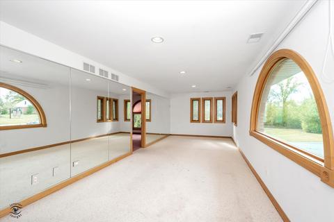 50 Graymoor Ln, Olympia Fields, IL 60461 photo 26