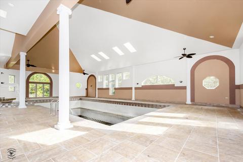 50 Graymoor Ln, Olympia Fields, IL 60461 photo 38