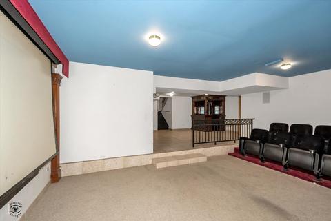 50 Graymoor Ln, Olympia Fields, IL 60461 photo 41