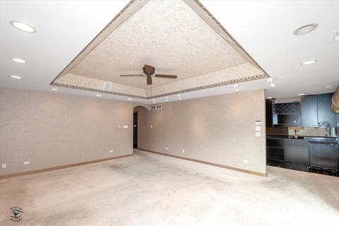 50 Graymoor Ln, Olympia Fields, IL 60461 photo 20