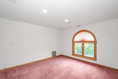 50 Graymoor Ln, Olympia Fields, IL 60461 photo 27