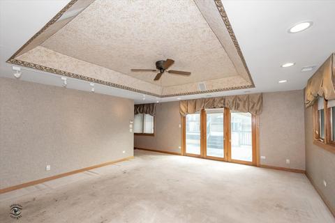 50 Graymoor Ln, Olympia Fields, IL 60461 photo 18