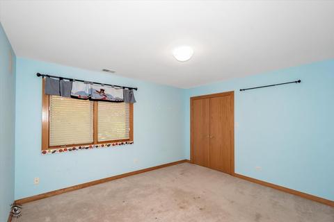 50 Graymoor Ln, Olympia Fields, IL 60461 photo 31