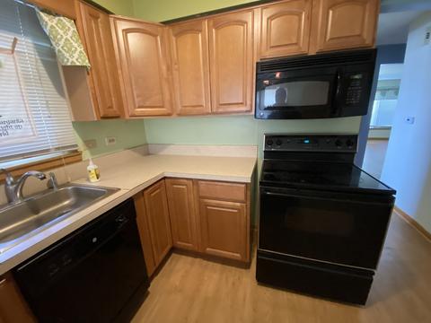 2801 E 130th St, Chicago, IL 60633 photo 4