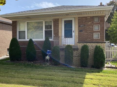2801 E 130th St, Chicago, IL 60633 photo 1