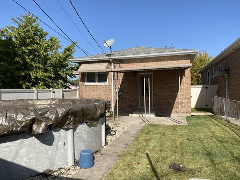 2801 E 130th St, Chicago, IL 60633 photo 31