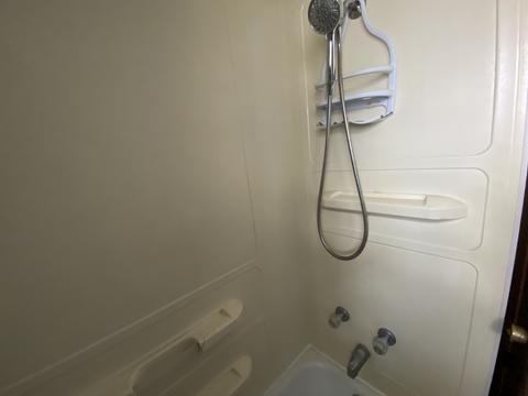 2801 E 130th St, Chicago, IL 60633 photo 9