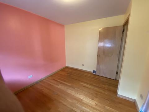 2801 E 130th St, Chicago, IL 60633 photo 12