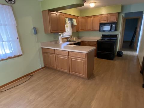 2801 E 130th St, Chicago, IL 60633 photo 8