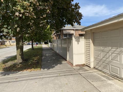 2801 E 130th St, Chicago, IL 60633 photo 29