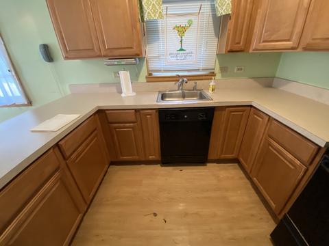 2801 E 130th St, Chicago, IL 60633 photo 5