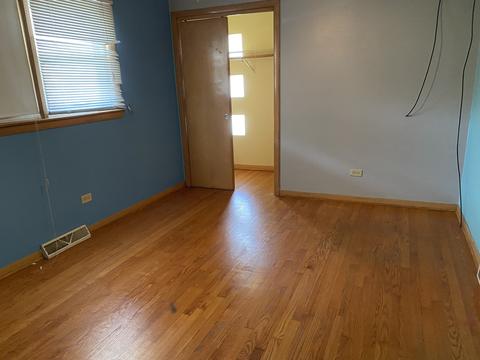 2801 E 130th St, Chicago, IL 60633 photo 11