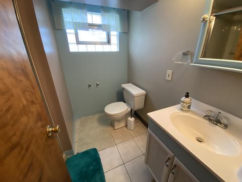 2801 E 130th St, Chicago, IL 60633 photo 16